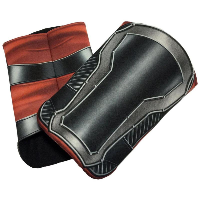 Aeromax Police Cap Adjustable Child Costume Hat | Youth Size