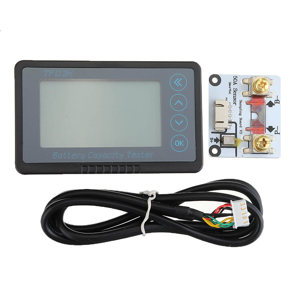 200Pcs White 5mm Round Emitting Diode LED Light Lamp 3.0-3.2V