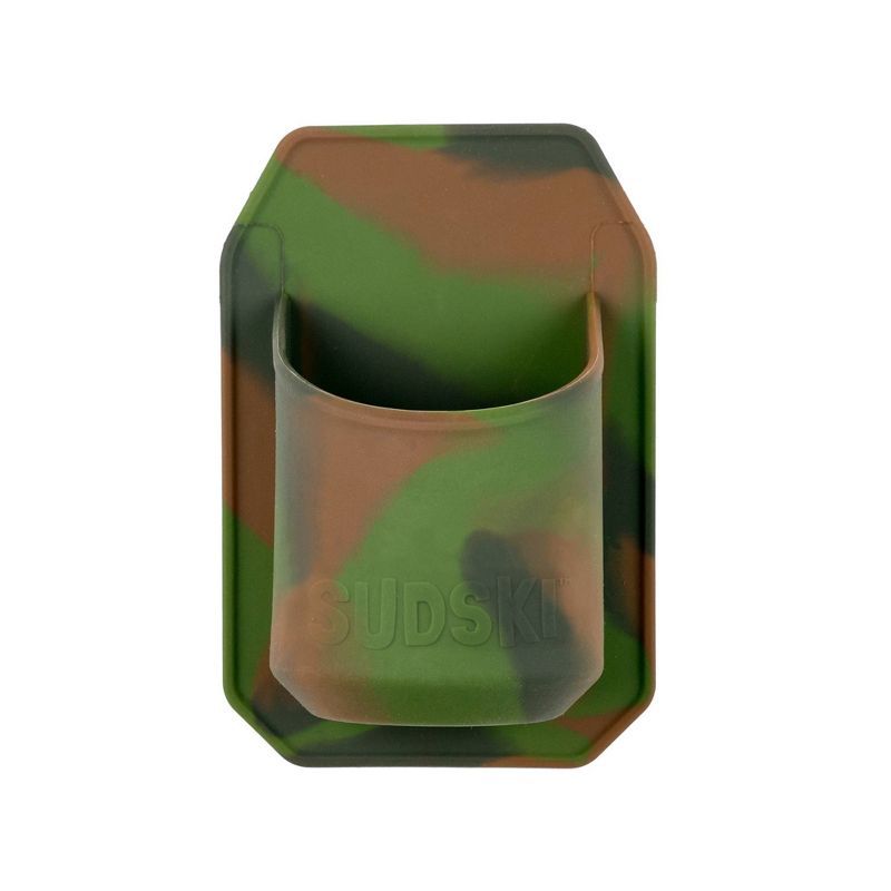 Just Funky Teenage Mutant Ninja Turtles Pizza Party 16oz Pint Glass 4-Pack