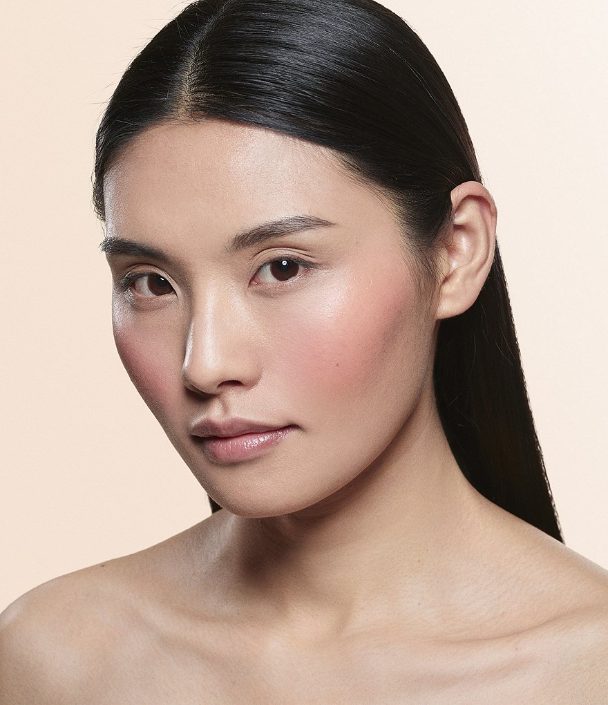 Giorgio Armani ARMANI beauty A-Line Liquid Blush