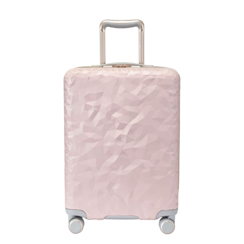 Ricardo Beverly Hills Indio Carry-On