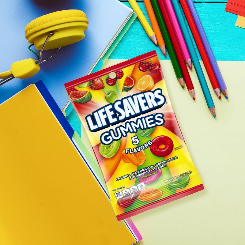 Sweetworks Sour Strawberry Unicorns & Hearts - 10.7oz