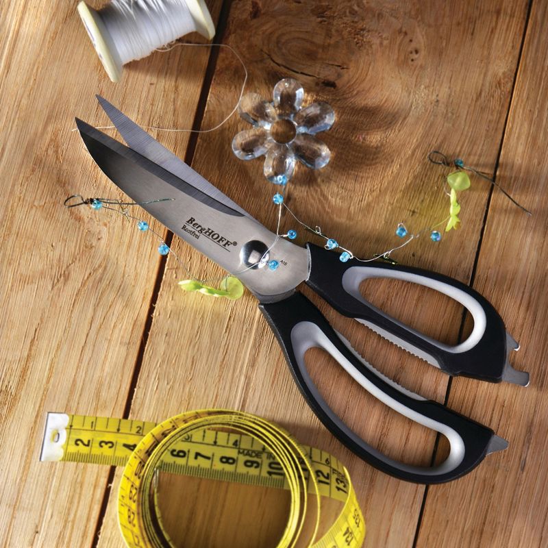 ZWILLING TWIN Select Take-Apart Poultry Shears