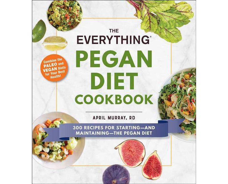 My Greek Family Table - by  Maria Benardis (Hardcover)