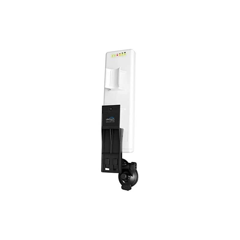 WindowWall Mount for NS2NS5