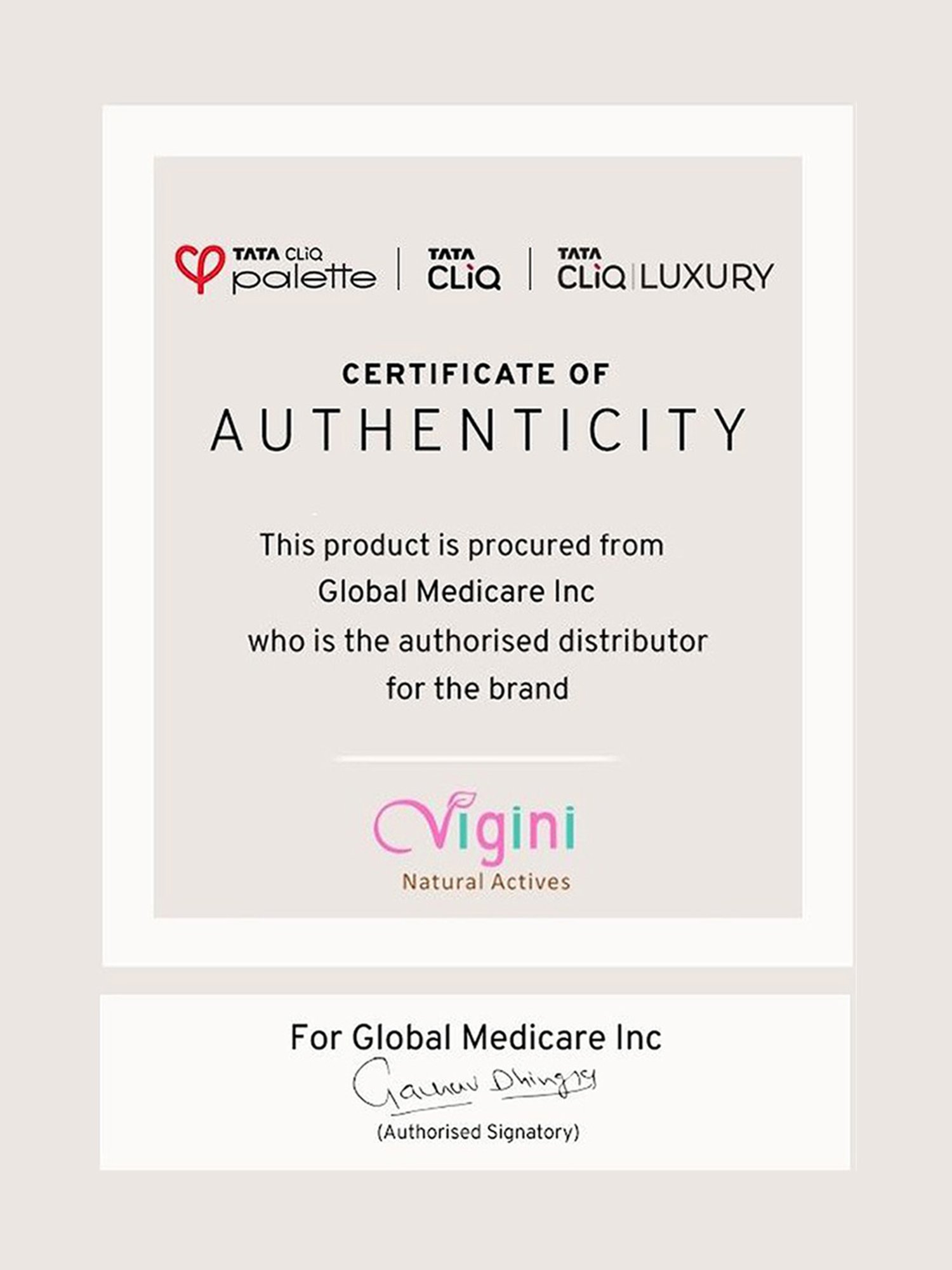 Fabessentials Sea Breeze Spa Retreat Body Care Gift Set