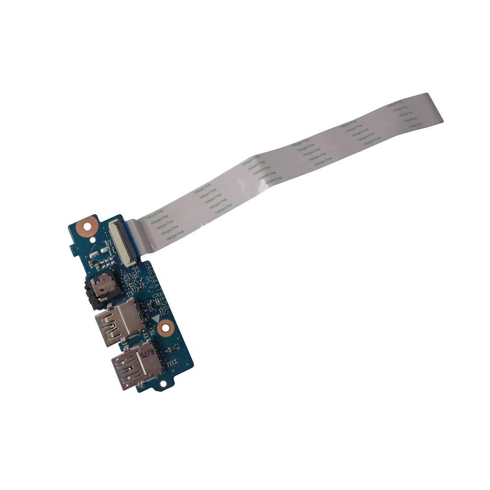 Tripp Lite Basic PDU, 30A, 24 Outlets (5-15R), 120V, L5-30P Input, 15 ft. Cord, 1U Rack-Mount Power (PDU2430)