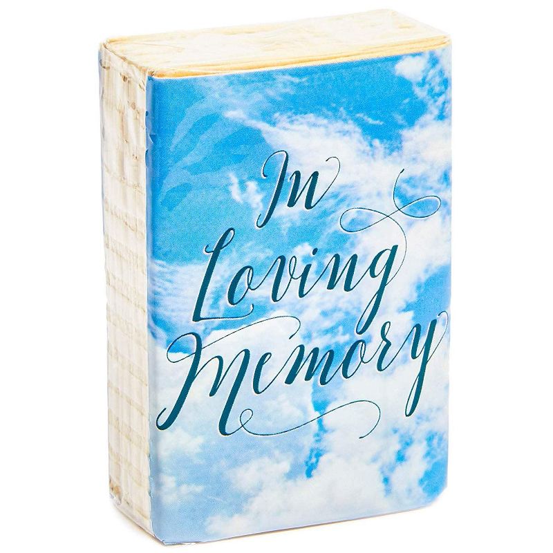 Evergreen Paper Luncheon Napkin 20 count Holiday Farmhouse