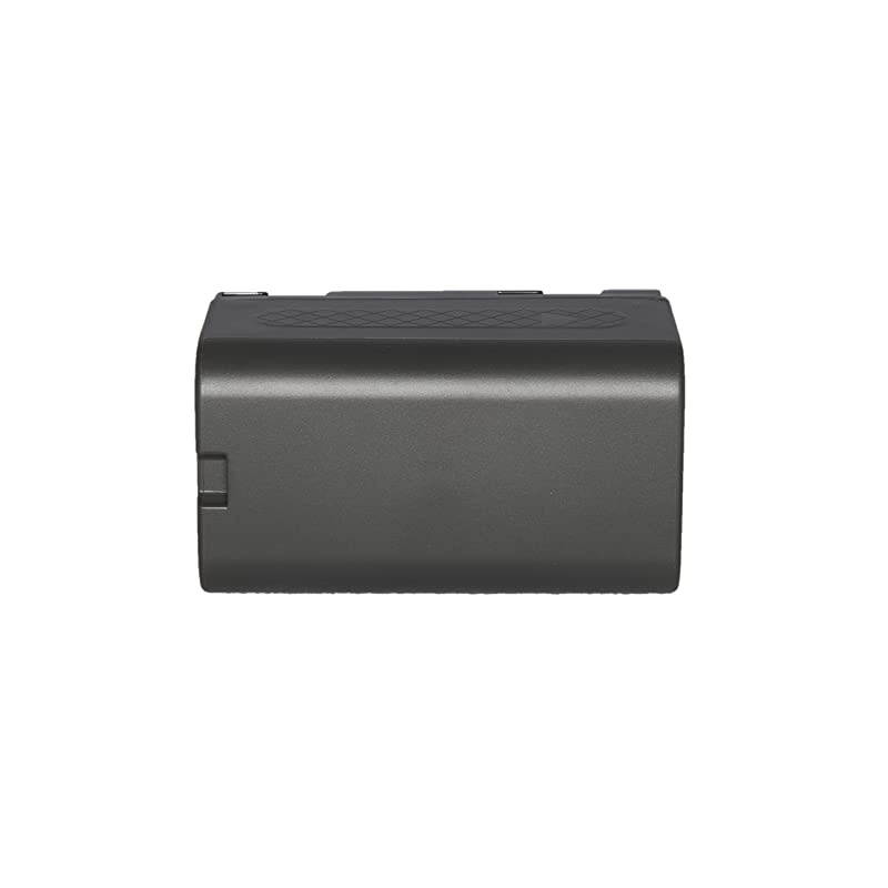 BDC70 Li Ion Battery for Topcon Sokkia Total Stations Robotic Total Stations and GNSS Receivers