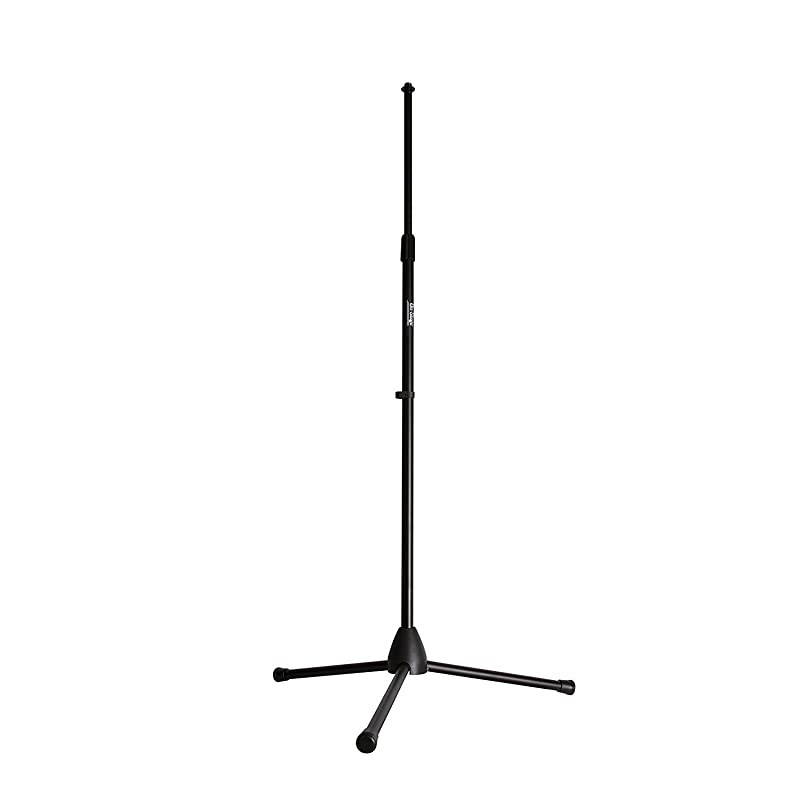 Tripod Microphone Stand