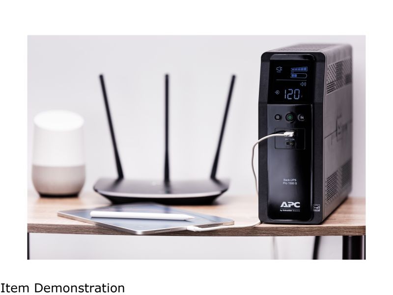 mean well hlg-240h-42b ac to dc power supply