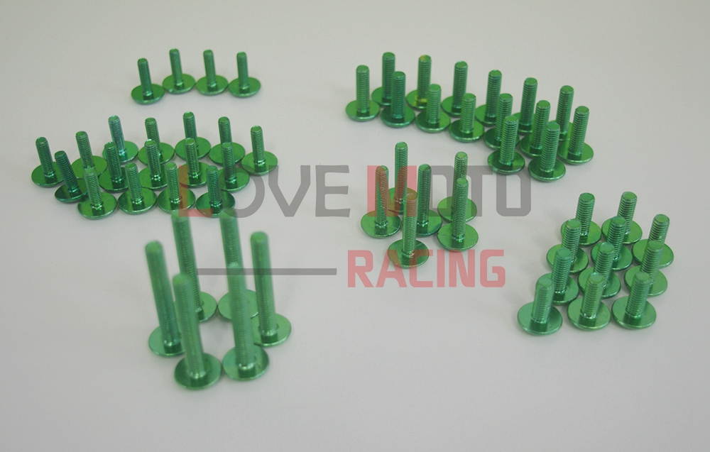 6Outlet + 2 USB 1050 Joule Surge Protector Power Strip with 25Ft Long Extension Cord White UL Listed