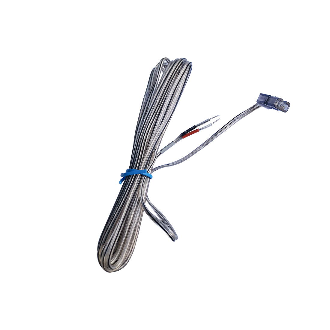 Wire Cables for Samsung Speaker AH81-02137A HTZ420TXAA