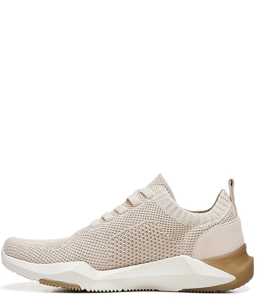 Original Collection by Dr. Scholl's Hunter Knit Slip-On Sneakers