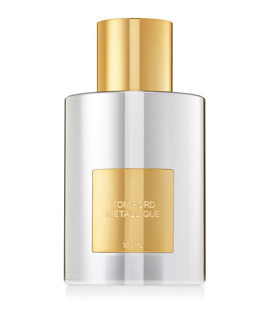 CHANEL COCO MADEMOISELLE L'EAU LIGHT FRAGRANCE MIST