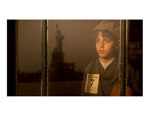 The Godfather Part II (Coppola Restoration) [Blu-ray] (1974)