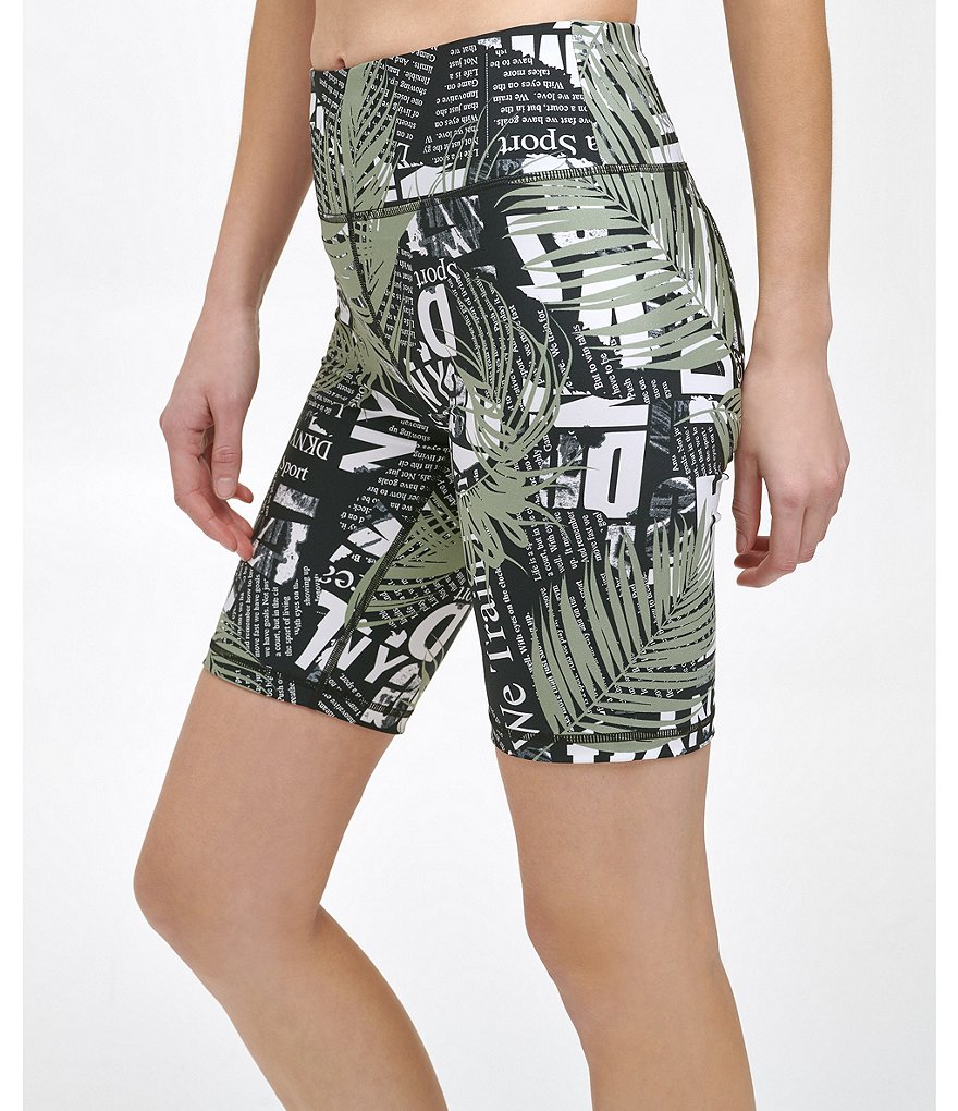 IBKUL Stain Resistant Solid 9.5#double; Short