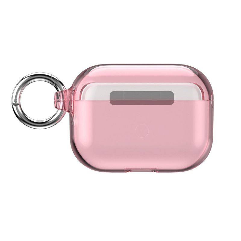 Speck Presidio AirPods Pro - Icy Pink