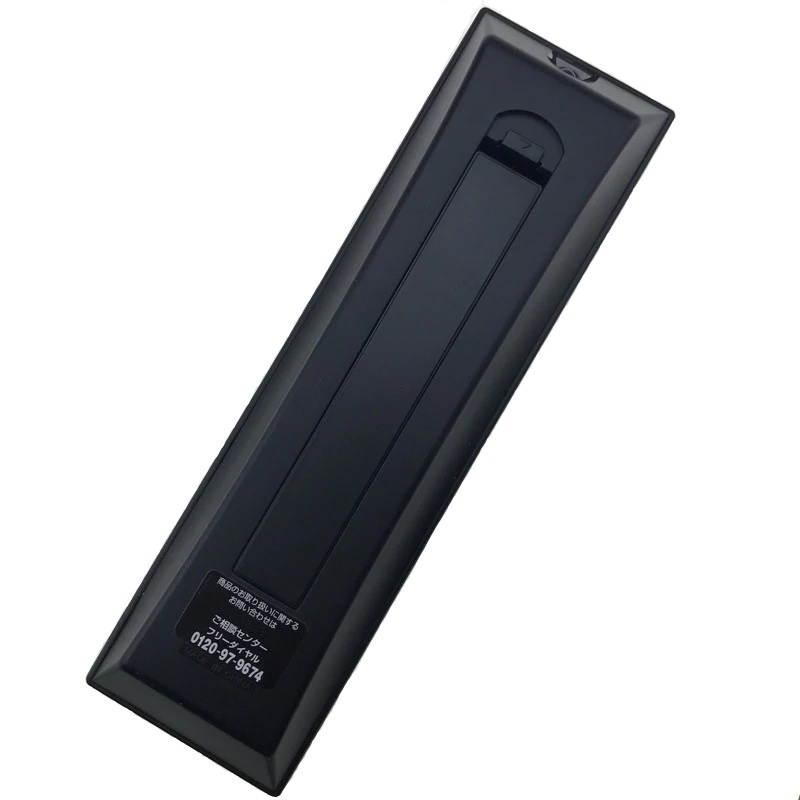 remote control suitable for toshiba CT-90372 LCD LED TV controller Japanese version