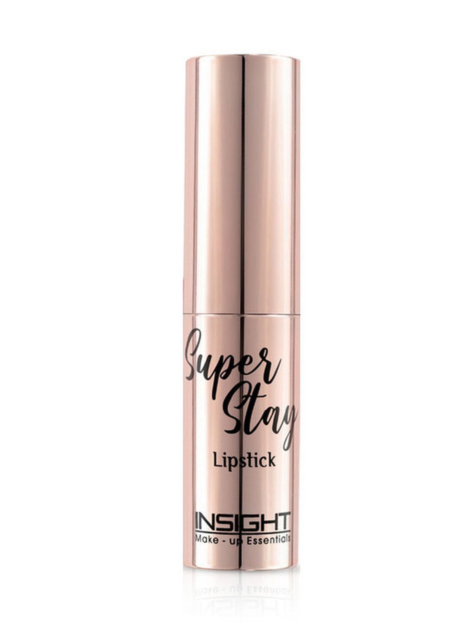 Insight Cosmetics Super Stay Lipstick 23 Elena - 7 gm