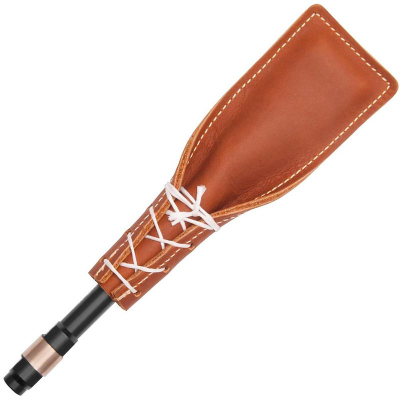 Ahead Leather Slap Kick Beater