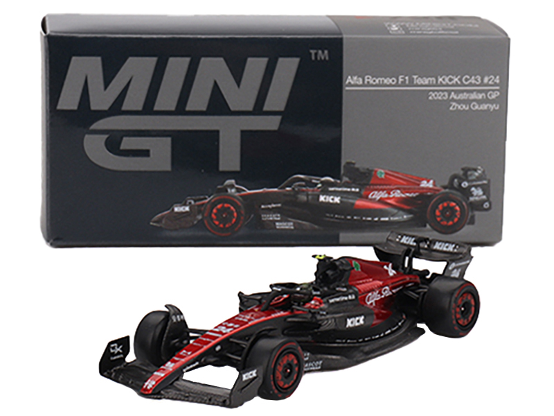 Alfa Romeo Giulietta SV #34 Emanuele - Aldebaran "Targa Florio" (1960) 1/18 Diecast Model Car by Kyosho