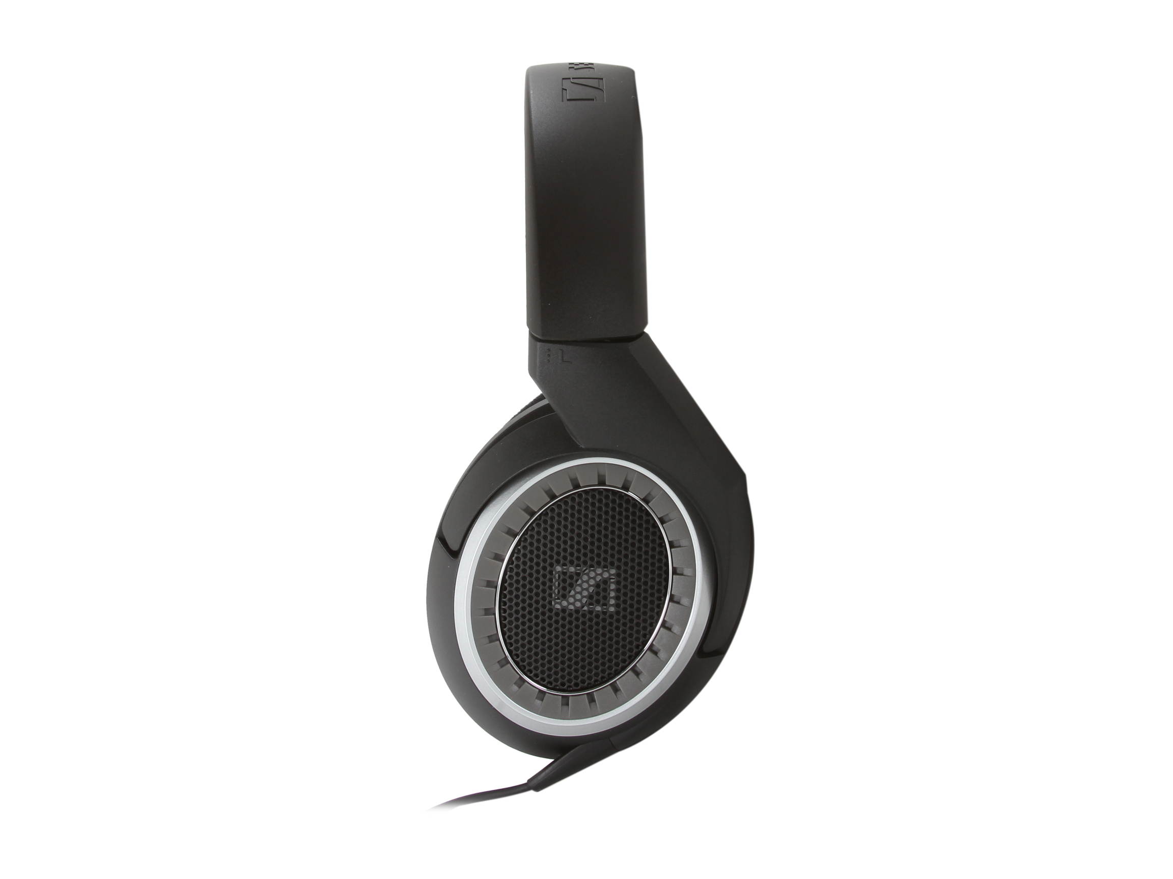 Sennheiser HD449 Over-Ear Headphones