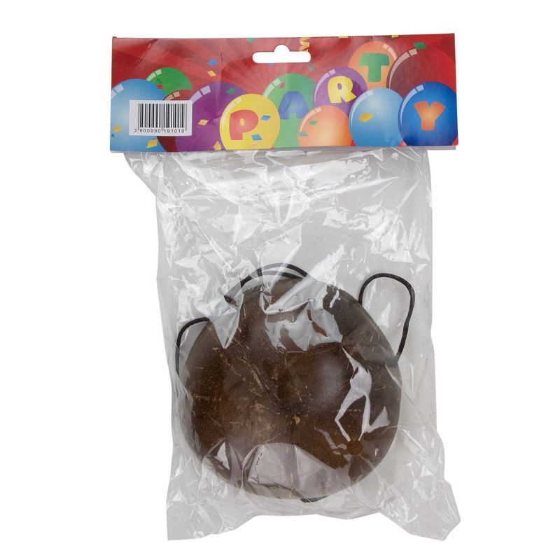 Chauvet DJ B-250 Portable Pro Effect Party Bubble Machine + Equipment Carry Bag