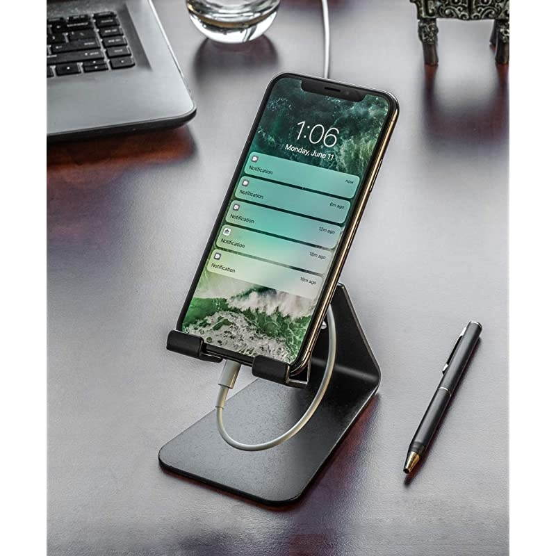 TabletPhone Table Stand PS626AL