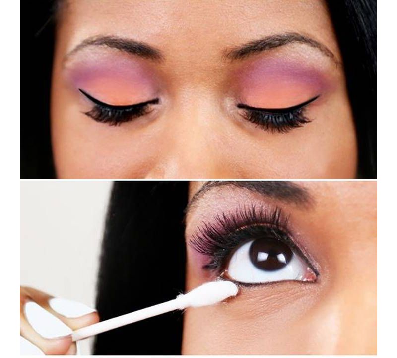 Exfoliating Cotton Ovals - 50 ct - up & up™