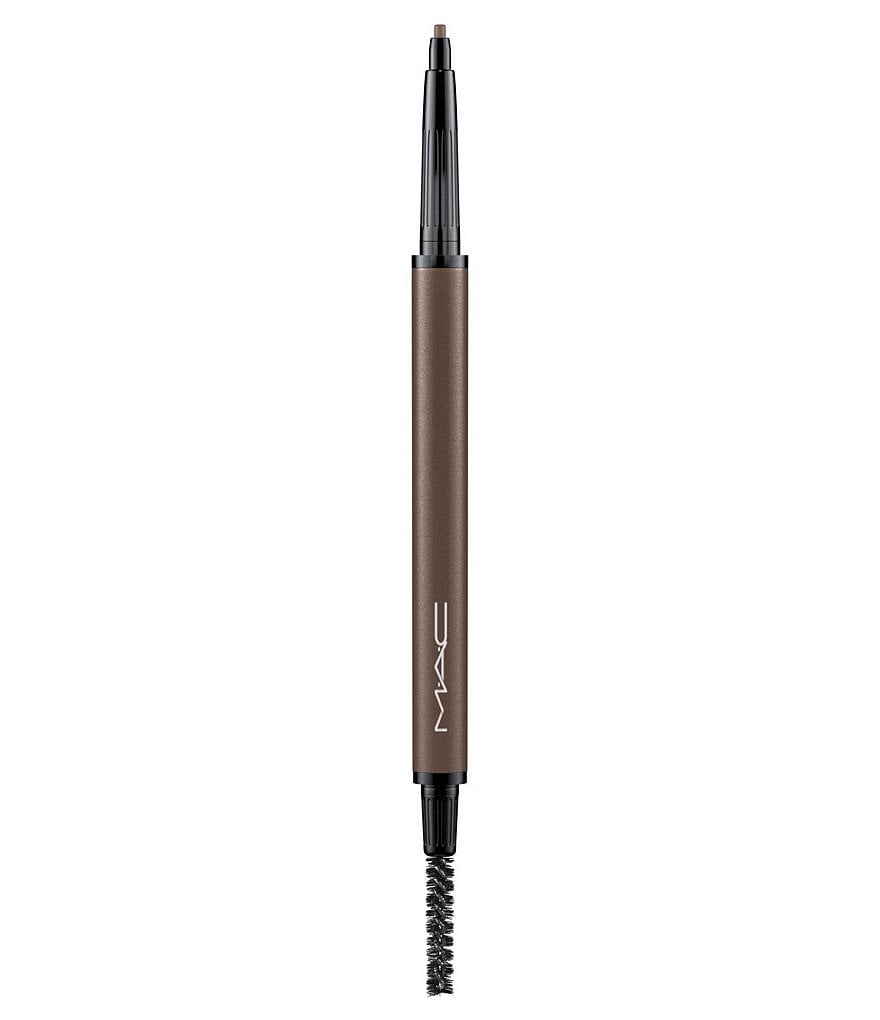 MAC Eye Brows Styler