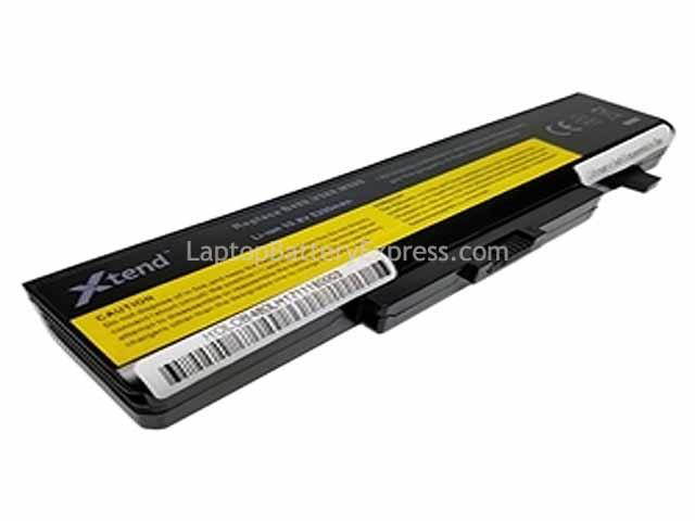 Lenovo 45N1048 Battery
