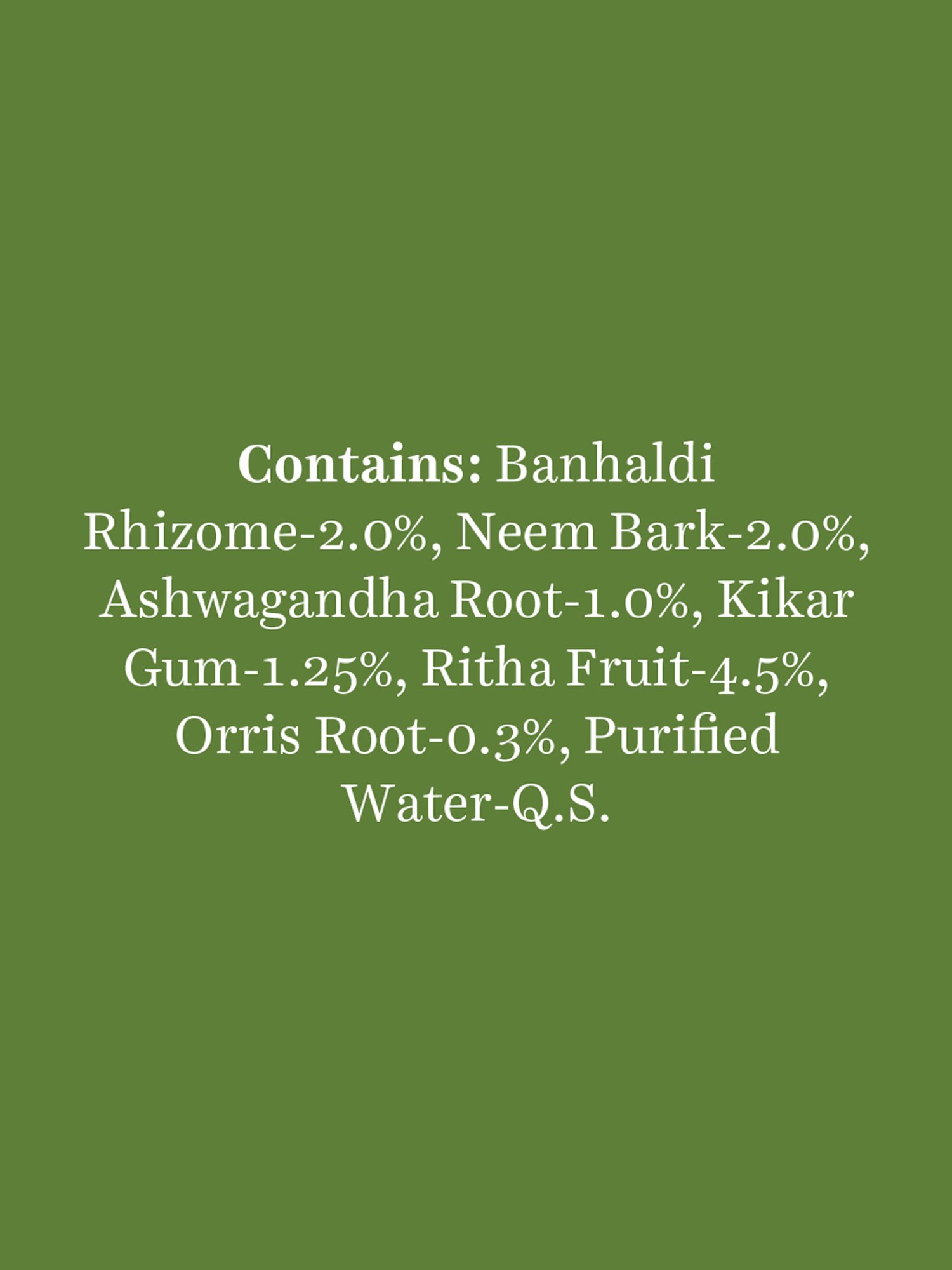 BIOTIQUE Bio Orris Root Lightening Face Cleanser - 120 ml