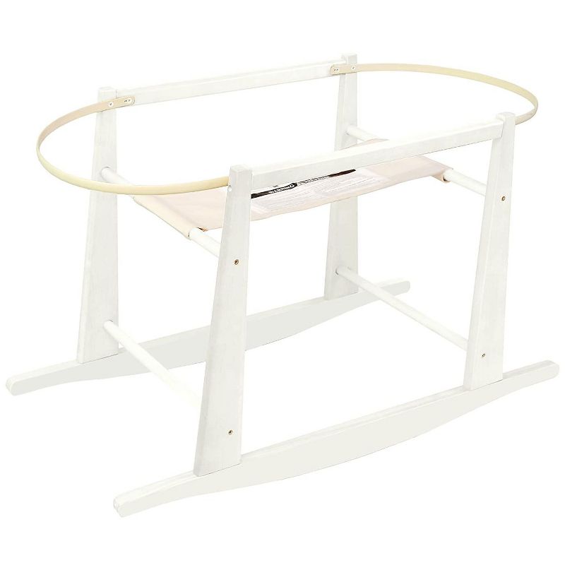 ​Fisher-Price Baby Bouncer