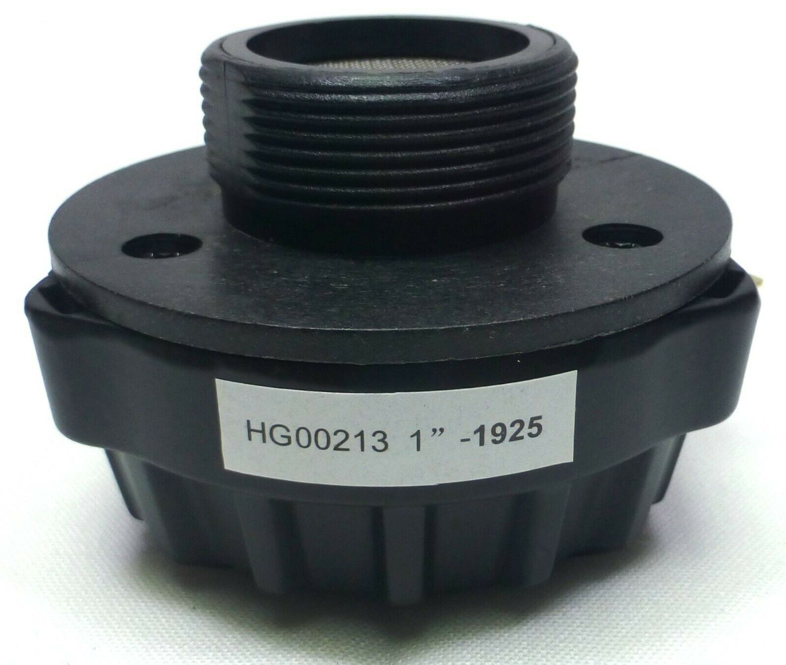 Original Alto Professional Neo Driver HG00213 Alto SXM112A, OEX-400, Mixpack