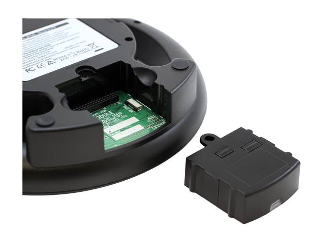 Spracht CP2016 Wired Voice Conferencing Device