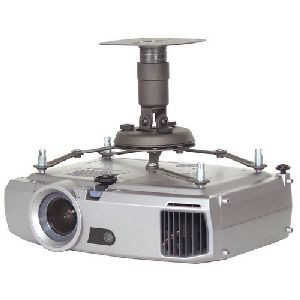 BTI Projector Lamp