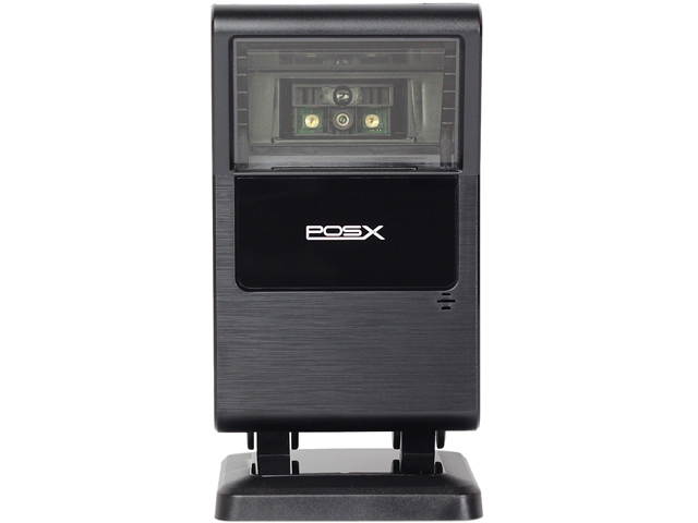 Livestock Hoof Trimming Disc Plate Hoof Trimming Discs Hoof Grinding Discs Claws Hoof Care Tool with 7 Blades