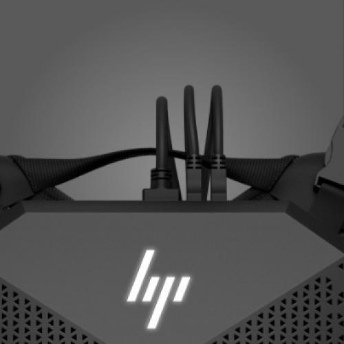 Lantronix Slc 8000 Advanced Console Manager Rj45 16-Port Ac-Single Supply