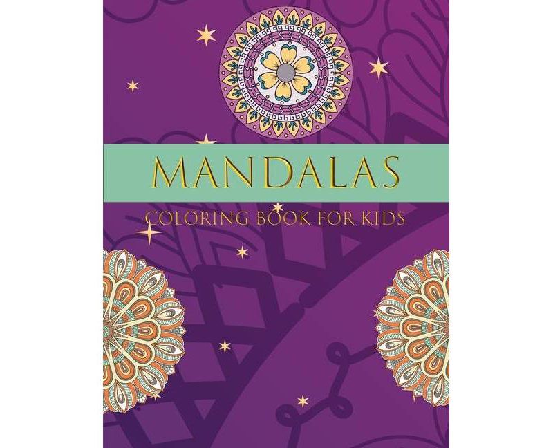 Sleepover Party Mad Libs - (Paperback)