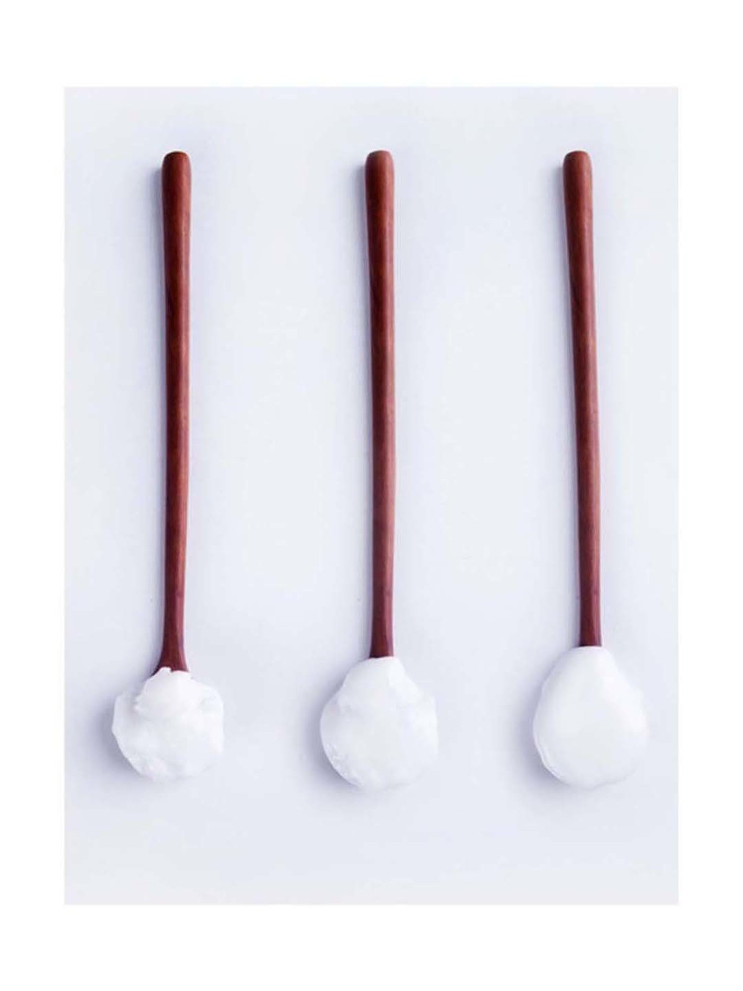 Lotus Herbals Probrite Illuminating Radiance Sleeping mask - 50 gm