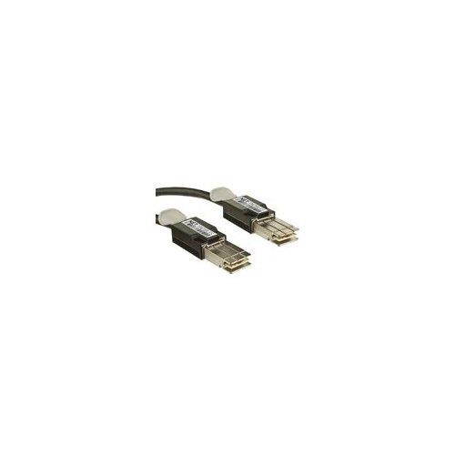 NETPATIBLES FDAAPAPV2O5M-NP 5M LC-LC OM1 MM DX 2MM