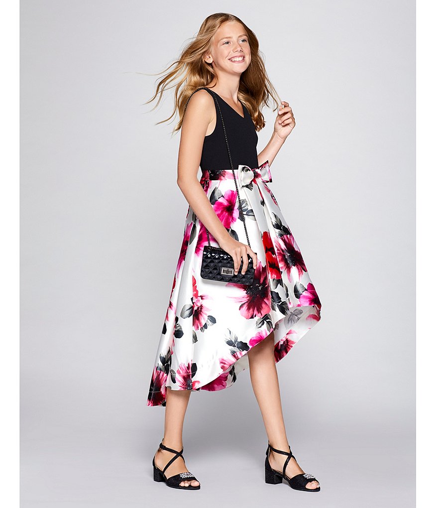 Minecraft 14" Kids' Carry On Pilot Suitcase