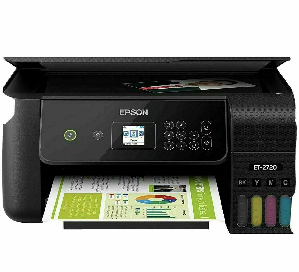 Wireless Security Camera 1080p Home Smart WiFi Camera Indoor 360 Degree PanTiltfor PetElderBaby Monitor with Panoramic View Night VisionTwoWay AudioMotion Detection24G WiFi No TF Card