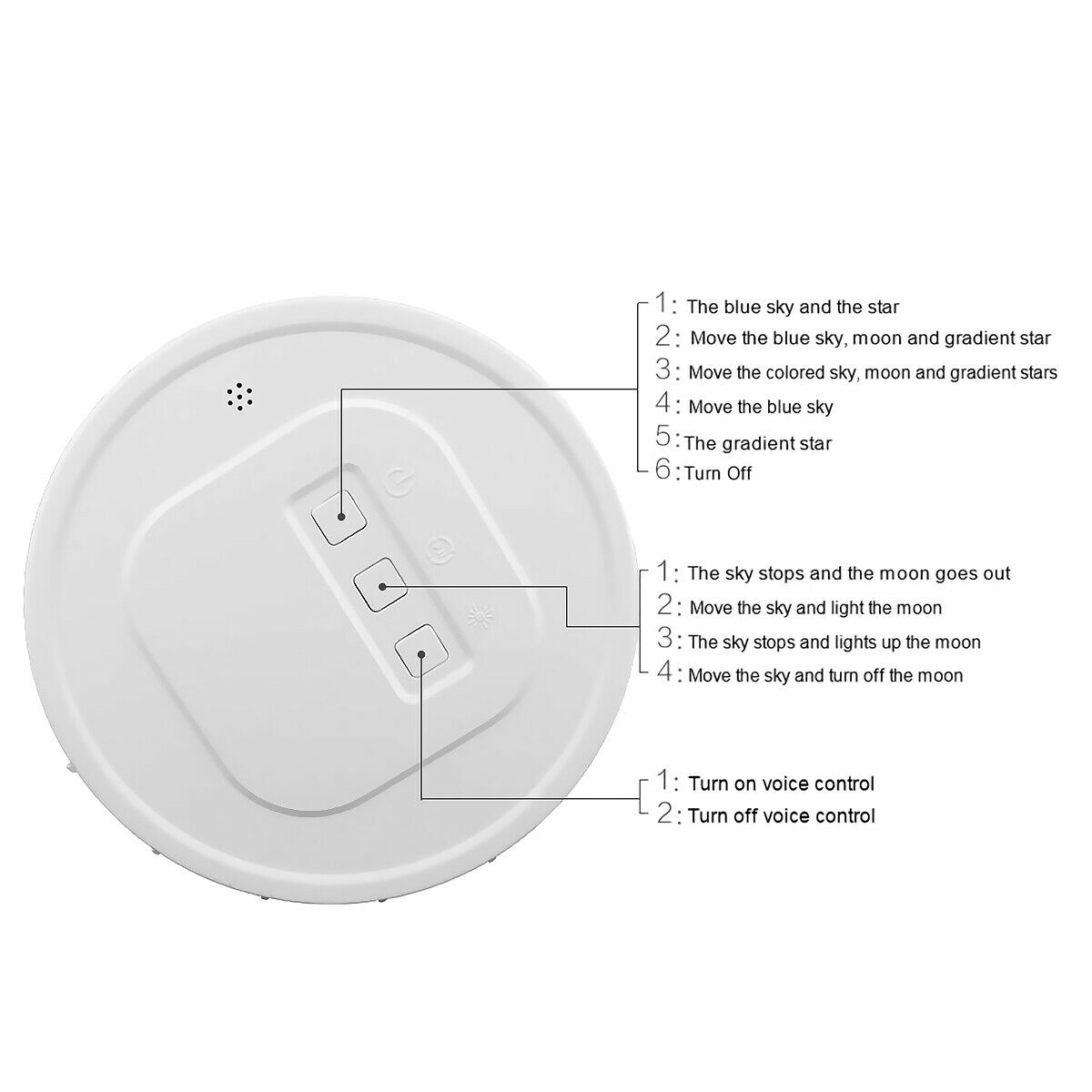 70 inch 10 Points Infrared Touch Screen Overlay,  Multipoint IR touch Frame , USB Free Driver, Easy Fix and Install, for Digital Signage Whiteboard Kiosks  Interactive Application