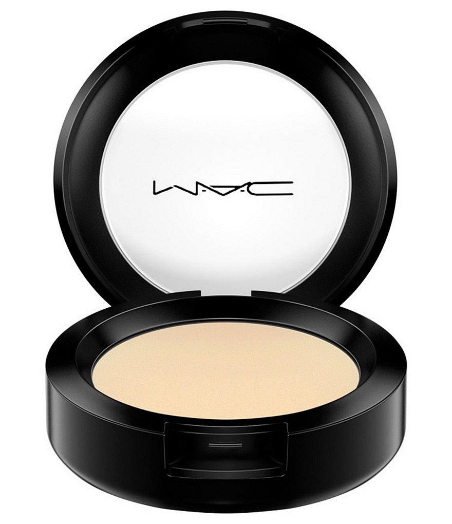 MAC Cream Colour Base