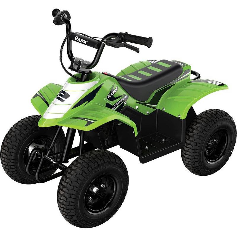 Coleman BT200X-B Mini Bike