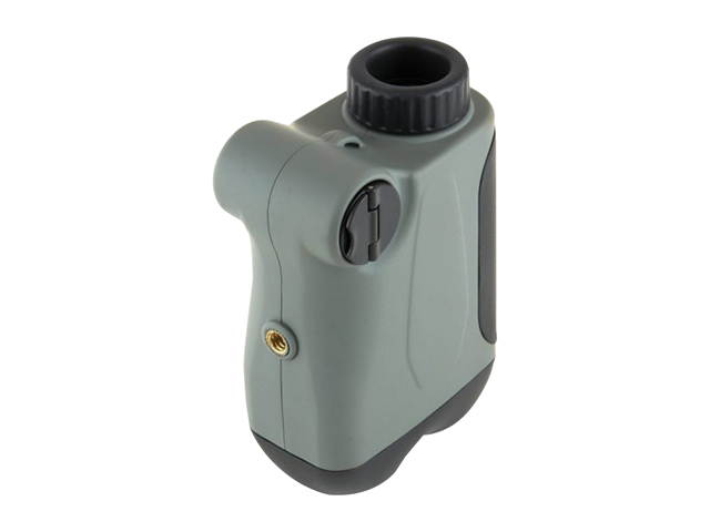 CARSON LITEWAVE RF-650 Binoculars