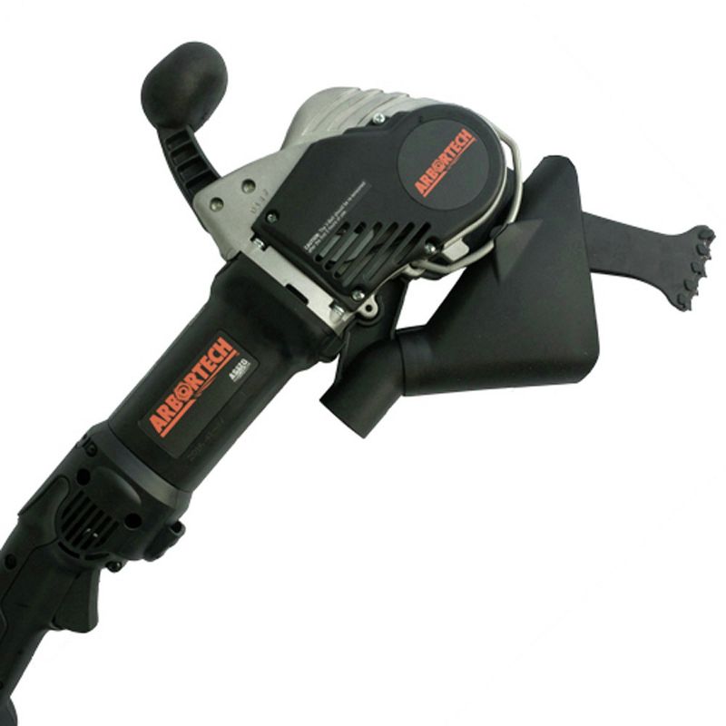 Arbortech AS170 Caulking Kit