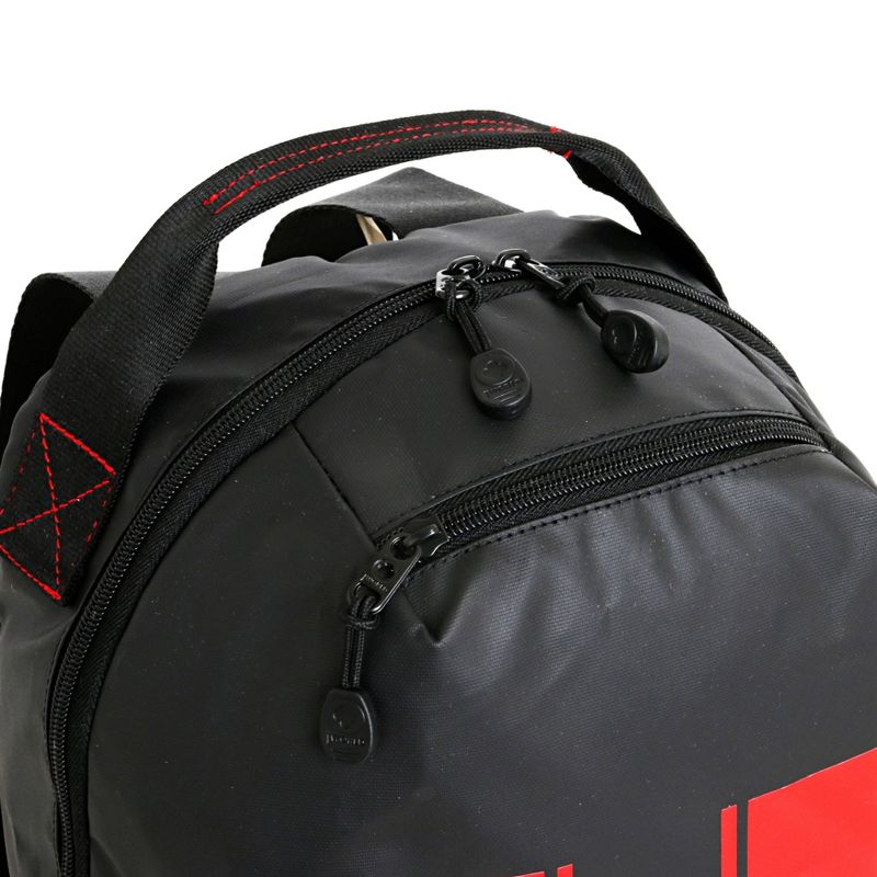 J World 16.5" Funpack Backpack - Fragile